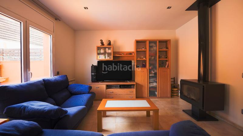 Foto 137fc447-d422-4629-9e07-1b0802eb2eb9. Casa en Molí de Vent-La Sauleda Palafrugell