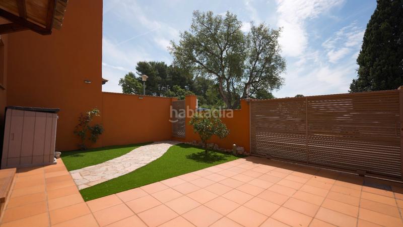 Foto 2af813f6-0ffd-4a9c-a4aa-3567212c6948. Casa en Molí de Vent-La Sauleda Palafrugell