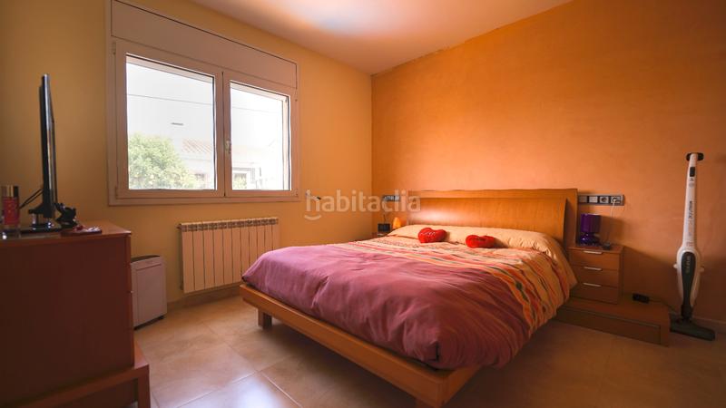 Foto 488afcc3-6600-4913-9b5d-a5a06cce4875. Casa en Molí de Vent-La Sauleda Palafrugell
