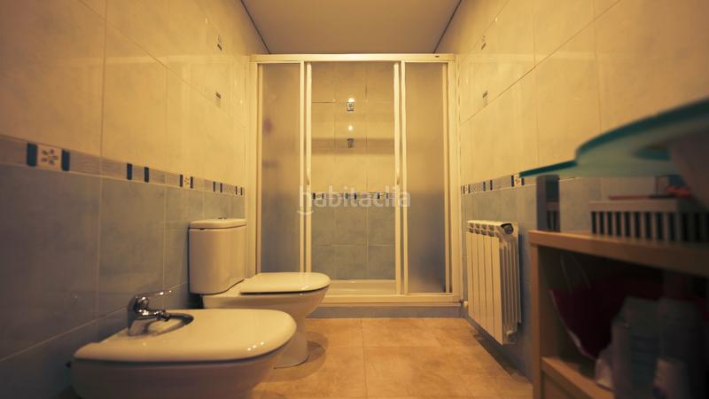Foto 588d2321-4a5f-449a-9710-4d40a92e369d. Casa en Molí de Vent-La Sauleda Palafrugell