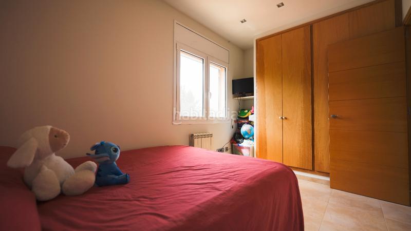 Foto 6ce39225-3a76-4d65-99f9-41d83841ffb8. Casa en Molí de Vent-La Sauleda Palafrugell