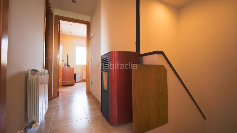 Foto 7219dc4e-040d-4417-a35e-986ac98b84e5. Casa en Molí de Vent-La Sauleda Palafrugell