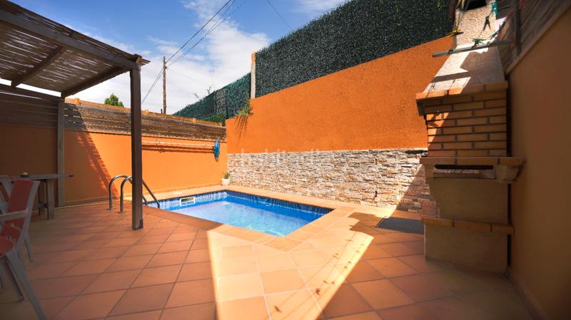 Foto 79af122d-4df5-4835-abf9-3375af7c2b0a. Casa en Molí de Vent-La Sauleda Palafrugell