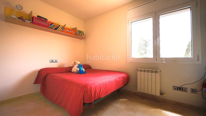 Foto 9dd398a1-e386-419e-9311-9fb1f0957ee1. Casa en Molí de Vent-La Sauleda Palafrugell