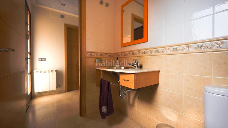 Foto a0a75ef1-f4e5-4988-9e21-5ec9e1e11102. Casa en Molí de Vent-La Sauleda Palafrugell