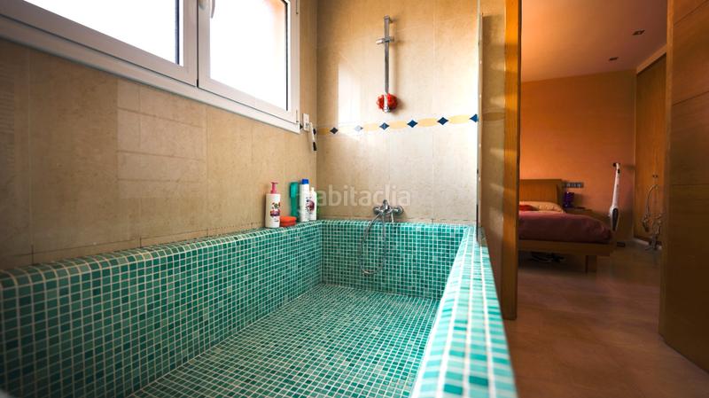Foto c40023be-4b21-42a0-a6ea-a4ee7eda6f16. Casa en Molí de Vent-La Sauleda Palafrugell