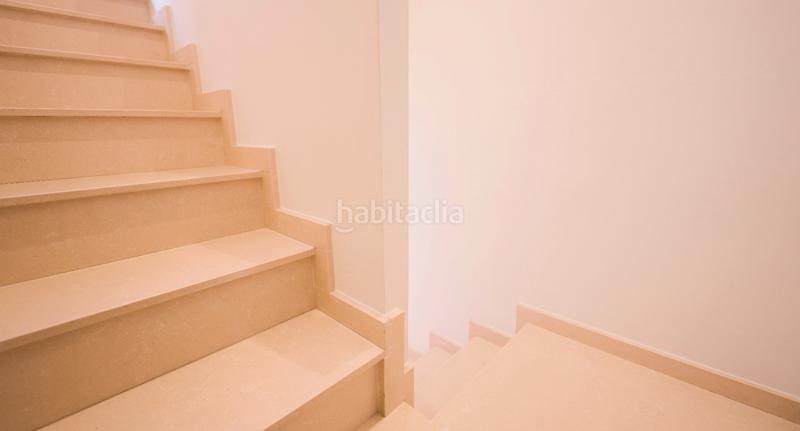 Foto d1d7b77a-0d92-4c5c-91db-5f43272014ee. Casa en Molí de Vent-La Sauleda Palafrugell