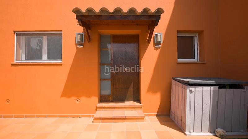 Foto 3f2f4fda-ab36-4484-8fa3-f7ea0777dc01. Haus mit heizung parking pool in Molí de Vent-La Sauleda Palafrugell