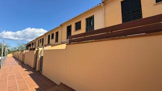 Casa a Pals