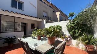 Casa a Piverd-Vila-Seca-Bruguerol