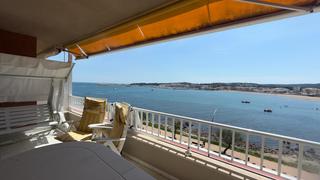 Apartament a Eixample Residencial