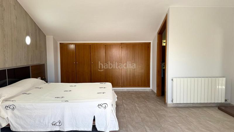 Foto 0786788c-b1ea-4217-9f63-190694891f08. Appartamento con riscaldamento parcheggio in Sant Joan - Vilarromà Palamós