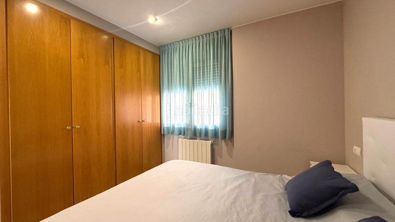 Foto 403a3b3e-bb37-4643-a3d0-091153c92cd7. Appartamento con riscaldamento parcheggio in Sant Joan - Vilarromà Palamós