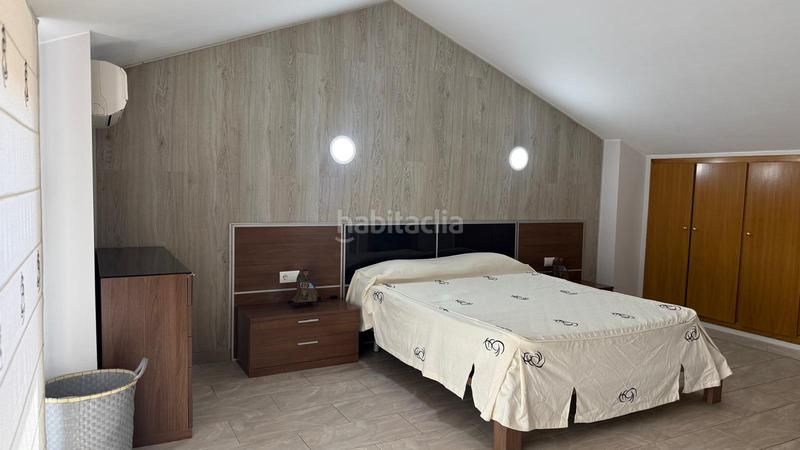 Foto 658941b4-487a-4f88-9e78-bd7b8a868889. Appartamento con riscaldamento parcheggio in Sant Joan - Vilarromà Palamós