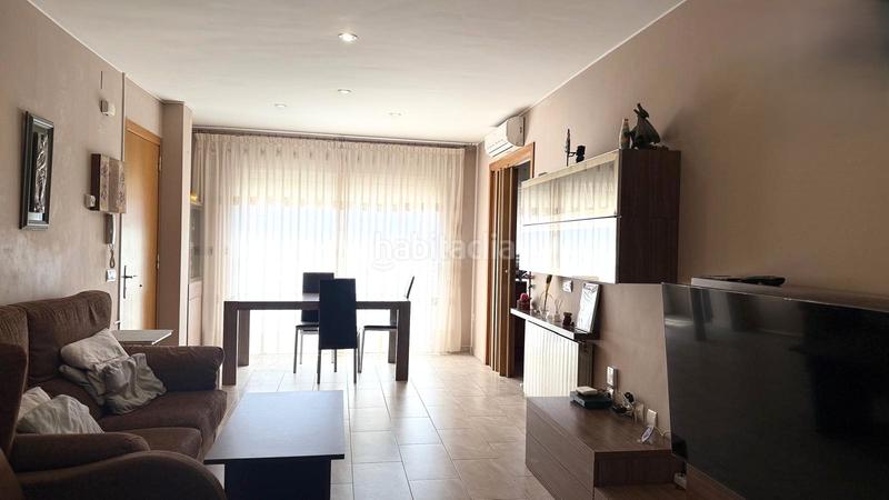 Foto 7c244458-6a67-4a94-8694-c4c7a029de62. Appartamento con riscaldamento parcheggio in Sant Joan - Vilarromà Palamós