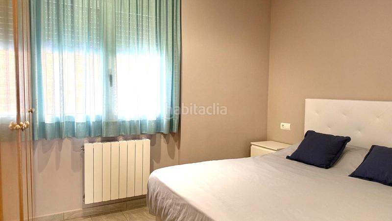 Foto 8a4242e4-67ab-4aa9-8521-ff1668a488dd. Appartamento con riscaldamento parcheggio in Sant Joan - Vilarromà Palamós
