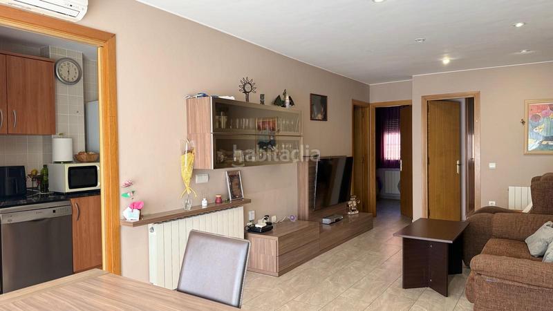Foto 97b2ae82-0403-4872-a984-6541c031cfdc. Appartamento con riscaldamento parcheggio in Sant Joan - Vilarromà Palamós