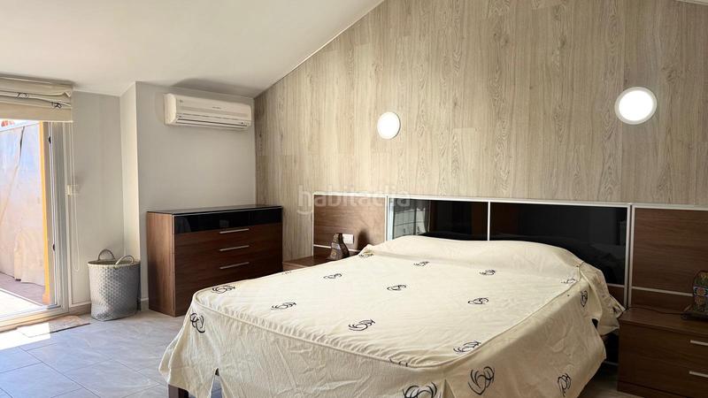 Foto b6e325fd-6b6c-4074-9ad1-97a1274ca704. Appartamento con riscaldamento parcheggio in Sant Joan - Vilarromà Palamós