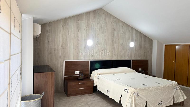 Foto c5197386-2654-4ee1-8e23-d35576f97e08. Appartamento con riscaldamento parcheggio in Sant Joan - Vilarromà Palamós