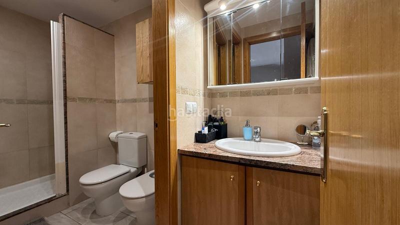 Foto c7a73c7c-ce3e-401c-8a82-938acdaee0ff. Appartamento con riscaldamento parcheggio in Sant Joan - Vilarromà Palamós