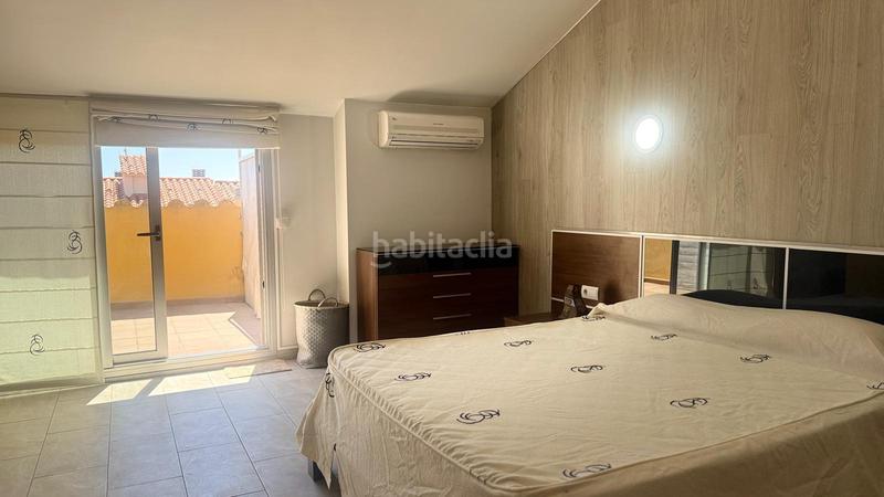Foto 2a62105a-171d-4902-9fa9-635967532cb5. Pis amb calefacció aparcament a Sant Joan - Vilarromà Palamós