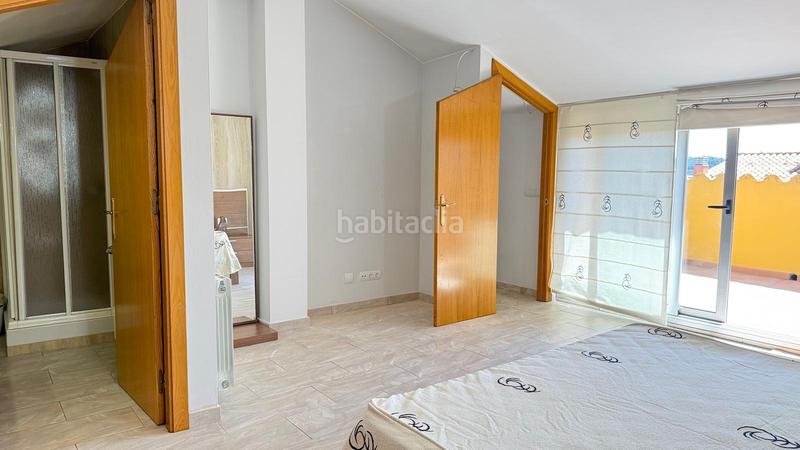 Foto 43a2cfec-3589-496a-bf23-6887f3654040. Pis amb calefacció aparcament a Sant Joan - Vilarromà Palamós