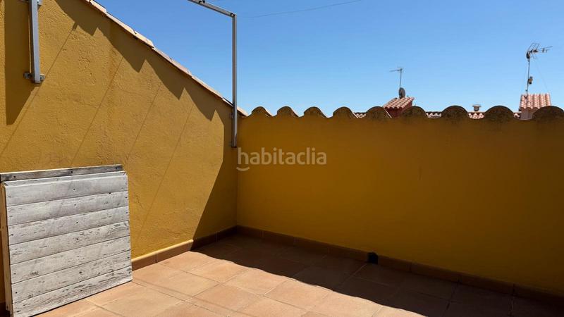Foto 6be036fa-4c74-4fc9-9882-40adf45cd103. Pis amb calefacció aparcament a Sant Joan - Vilarromà Palamós