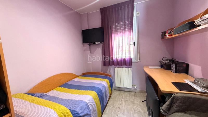 Foto b842254e-d5e2-423e-b526-e8e173988e8e. Pis amb calefacció aparcament a Sant Joan - Vilarromà Palamós