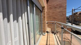 Piso en Sant Joan - Vilarrom