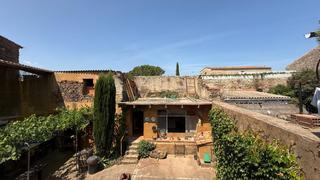 Mas à Gualta