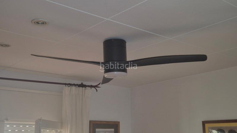 Foto 08570485-c49f-48f8-a825-33a6731de199. Casa con riscaldamento parcheggio in Molí de Vent-La Sauleda Palafrugell