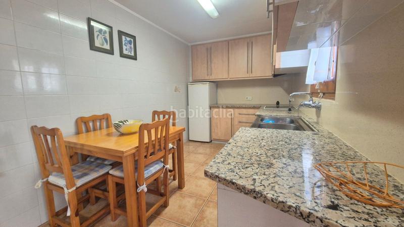 Foto 82e83ac3-257e-4853-940a-4414c255e363. Casa con riscaldamento parcheggio in Molí de Vent-La Sauleda Palafrugell