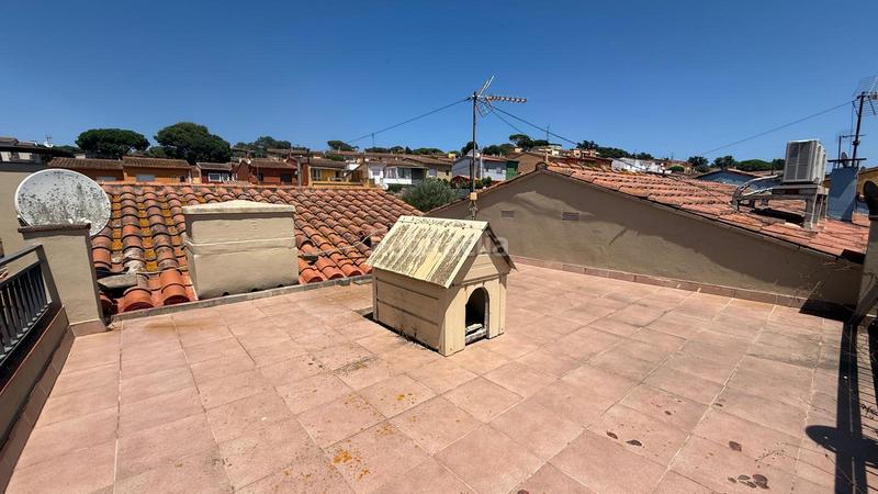 Foto 852f920b-a24f-4da8-a4ba-bdaa44d5ebc4. Casa con riscaldamento parcheggio in Molí de Vent-La Sauleda Palafrugell