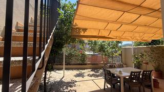 Casa a Molí de Vent-La Sauleda
