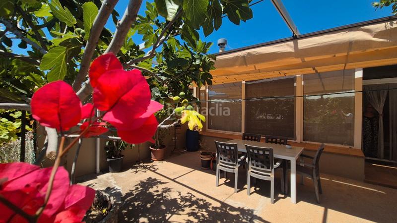 Foto da473e14-65b1-4ed0-974a-24d907770901. Casa con riscaldamento parcheggio in Molí de Vent-La Sauleda Palafrugell