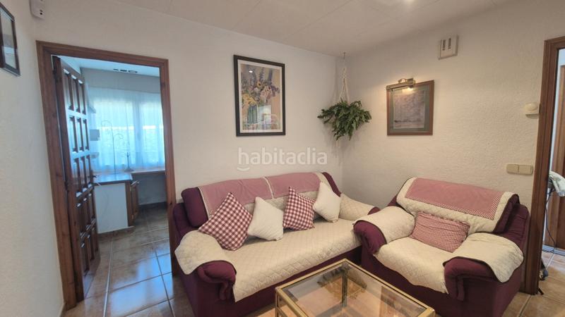 Foto f1c30039-e105-466e-937c-63e97fc887b4. Casa con riscaldamento parcheggio in Molí de Vent-La Sauleda Palafrugell