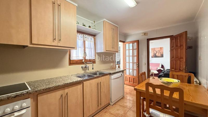 Foto 02a9abe8-4225-4d1b-bec3-80f447f6add1. Maison avec chauffage parking dans Molí de Vent-La Sauleda Palafrugell