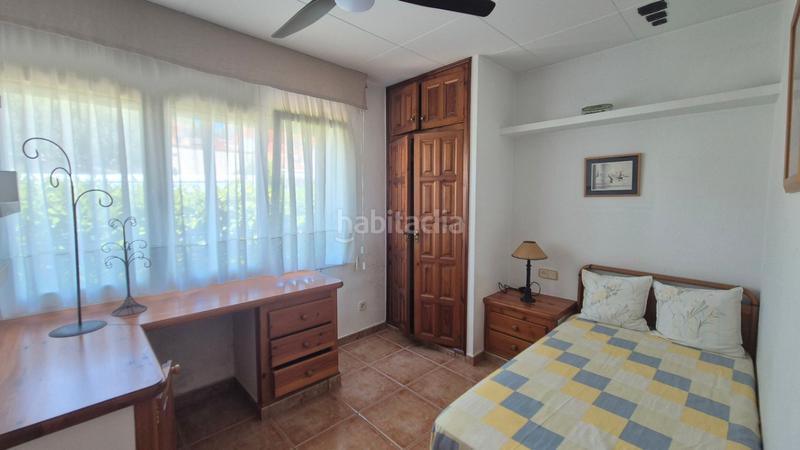 Foto 32c38601-6368-4bb1-9d39-01ad495ad019. Maison avec chauffage parking dans Molí de Vent-La Sauleda Palafrugell