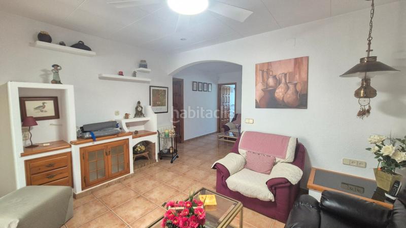 Foto 45c74270-da1d-487f-af19-22b3631c553d. Maison avec chauffage parking dans Molí de Vent-La Sauleda Palafrugell