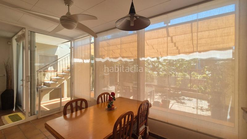 Foto 781ab0d6-1146-4d07-8bc6-e2b46578a559. Maison avec chauffage parking dans Molí de Vent-La Sauleda Palafrugell