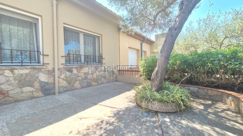 Foto 8567494b-ed09-4259-b5ba-b752371f9fdd. Maison avec chauffage parking dans Molí de Vent-La Sauleda Palafrugell