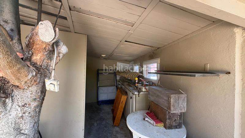 Foto cd6348c2-6ee6-4732-9561-dd788608ca98. Maison avec chauffage parking dans Molí de Vent-La Sauleda Palafrugell