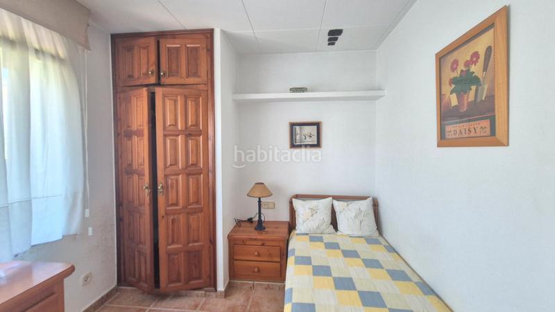 Foto f6499893-20b3-49ed-a131-84afd4ade2cc. Maison avec chauffage parking dans Molí de Vent-La Sauleda Palafrugell