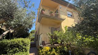 Casa a Molí de Vent-La Sauleda