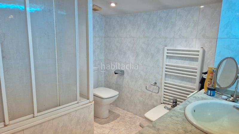 Foto 6fd7e006-353a-4a1e-b0f7-dec779b11922. Appartamento in Centre Palafrugell