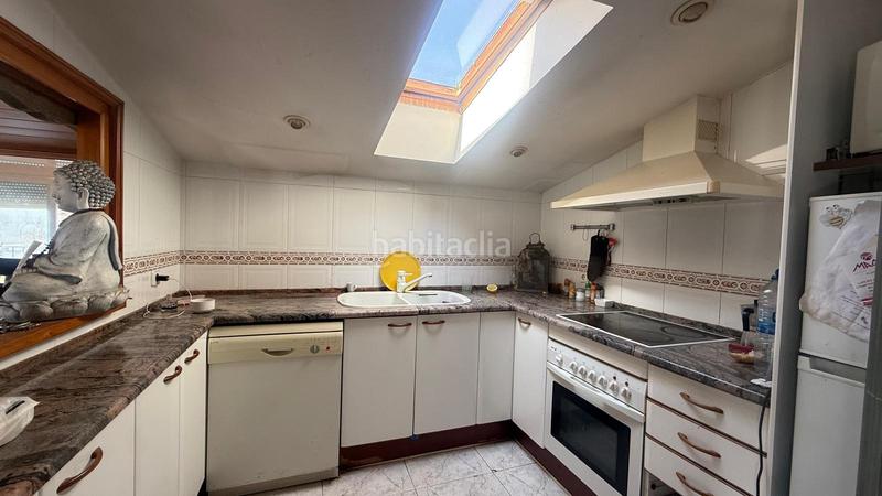 Foto 79f5089e-b336-4c2e-822c-c61558f6c930. Appartamento in Centre Palafrugell