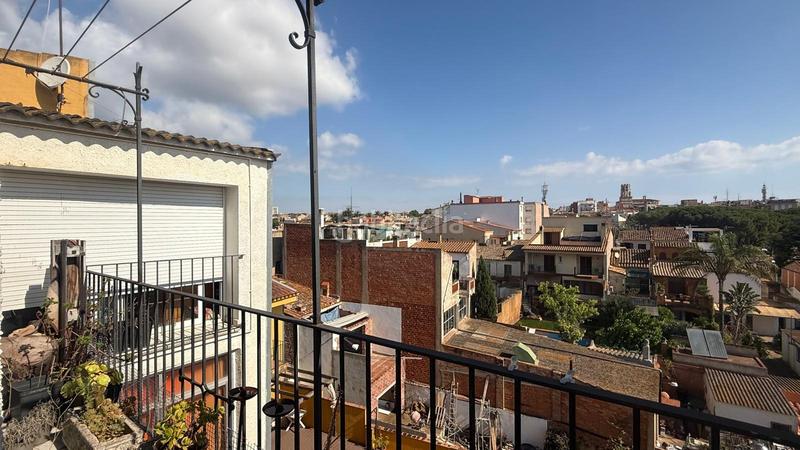 Foto 9a68e431-f3af-4a67-9e34-59a1b152c047. Appartamento in Centre Palafrugell
