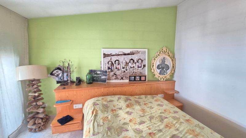 Foto be19386f-d8ee-407b-8214-355e4222d425. Appartamento in Centre Palafrugell