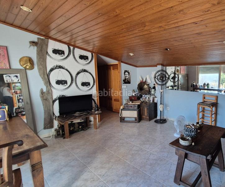 Foto e186e00a-7c8a-4c74-bee2-a9e804c2f060. Appartamento in Centre Palafrugell