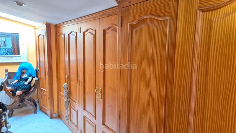 Foto 51b8cd82-1f68-4696-ad44-257f71622335. Appartement dans Centre Palafrugell